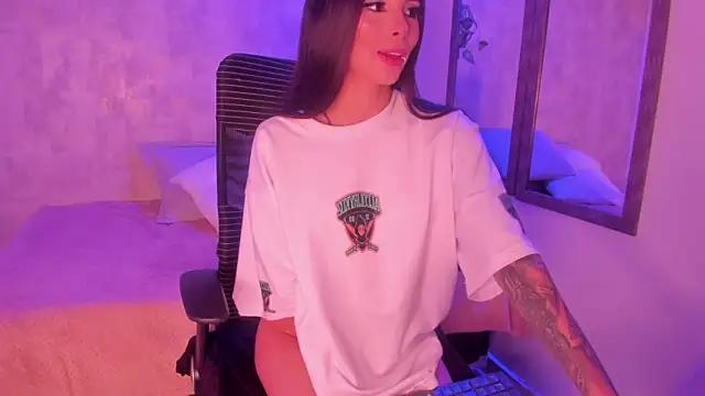 Teen sex cams free adult cams: check-out the satisfaction of conversing and c2c with our stunning models, who will teach you all about seduction and dreams with their smoking hot shapes.