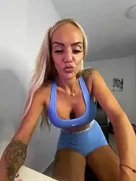 Teen sex cams free adult cams: check-out the satisfaction of conversing and c2c with our stunning models, who will teach you all about seduction and dreams with their smoking hot shapes.