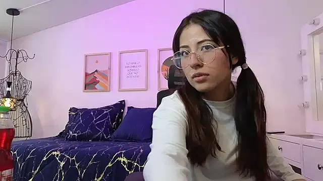 Teen sex cams free adult cams: check-out the satisfaction of conversing and c2c with our stunning models, who will teach you all about seduction and dreams with their smoking hot shapes.