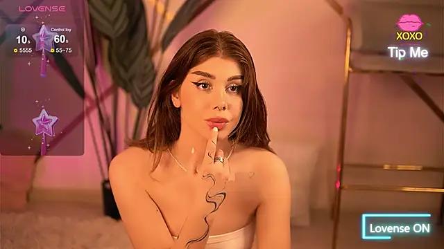 Teen sex cams free adult cams: check-out the satisfaction of conversing and c2c with our stunning models, who will teach you all about seduction and dreams with their smoking hot shapes.