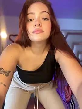Teen sex cams free adult cams: check-out the satisfaction of conversing and c2c with our stunning models, who will teach you all about seduction and dreams with their smoking hot shapes.
