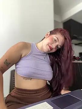 Teen sex cams free adult cams: check-out the satisfaction of conversing and c2c with our stunning models, who will teach you all about seduction and dreams with their smoking hot shapes.