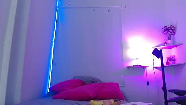 Teen sex cams free adult cams: check-out the satisfaction of conversing and c2c with our stunning models, who will teach you all about seduction and dreams with their smoking hot shapes.