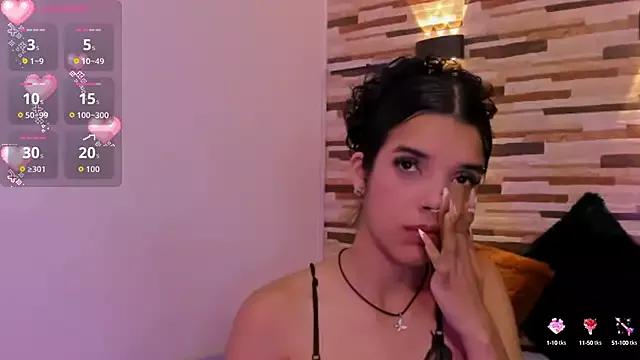 Teen sex cams free adult cams: check-out the satisfaction of conversing and c2c with our stunning models, who will teach you all about seduction and dreams with their smoking hot shapes.