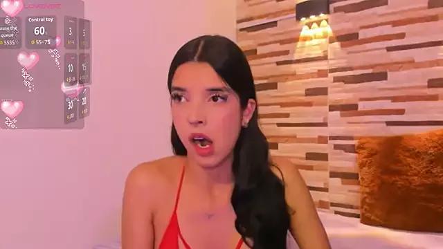 Teen sex cams free adult cams: check-out the satisfaction of conversing and c2c with our stunning models, who will teach you all about seduction and dreams with their smoking hot shapes.