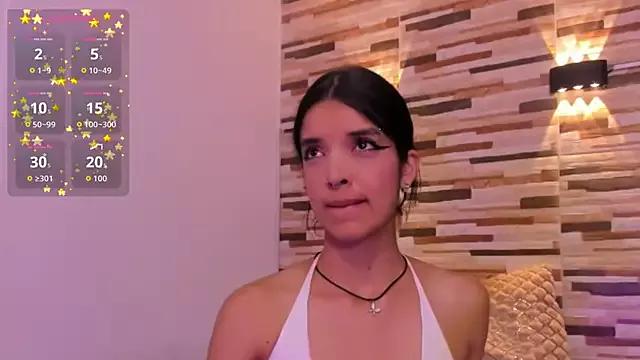 Teen sex cams free adult cams: check-out the satisfaction of conversing and c2c with our stunning models, who will teach you all about seduction and dreams with their smoking hot shapes.