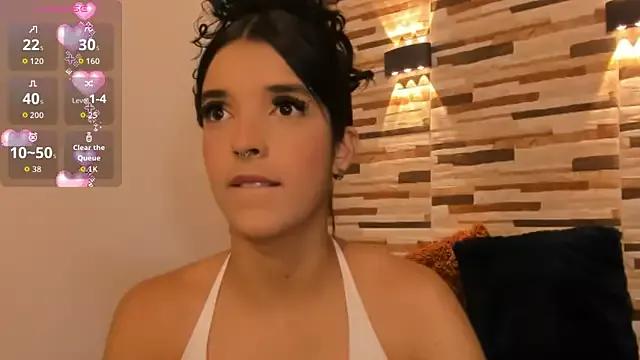 Teen sex cams free adult cams: check-out the satisfaction of conversing and c2c with our stunning models, who will teach you all about seduction and dreams with their smoking hot shapes.