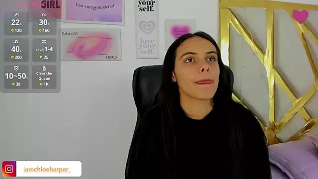 Teen sex cams free adult cams: check-out the satisfaction of conversing and c2c with our stunning models, who will teach you all about seduction and dreams with their smoking hot shapes.