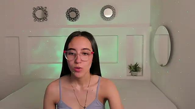 Teen sex cams free adult cams: check-out the satisfaction of conversing and c2c with our stunning models, who will teach you all about seduction and dreams with their smoking hot shapes.