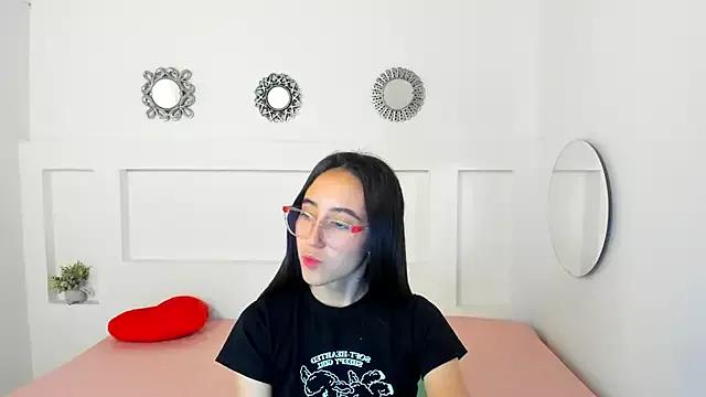 Teen sex cams free adult cams: check-out the satisfaction of conversing and c2c with our stunning models, who will teach you all about seduction and dreams with their smoking hot shapes.