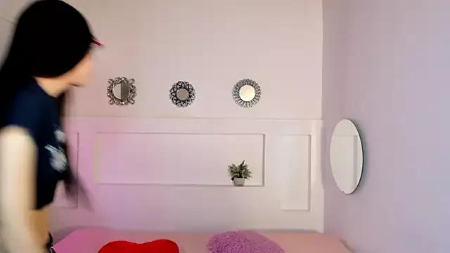 Teen sex cams free adult cams: check-out the satisfaction of conversing and c2c with our stunning models, who will teach you all about seduction and dreams with their smoking hot shapes.