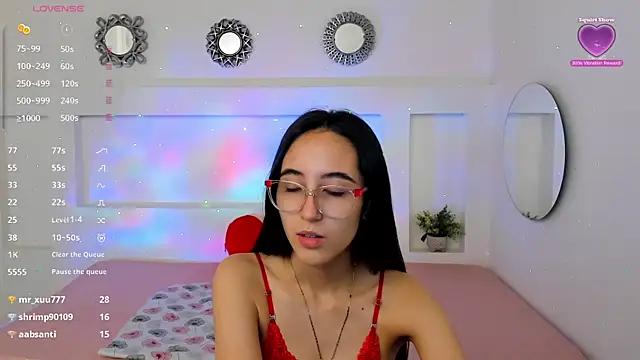 Teen sex cams free adult cams: check-out the satisfaction of conversing and c2c with our stunning models, who will teach you all about seduction and dreams with their smoking hot shapes.