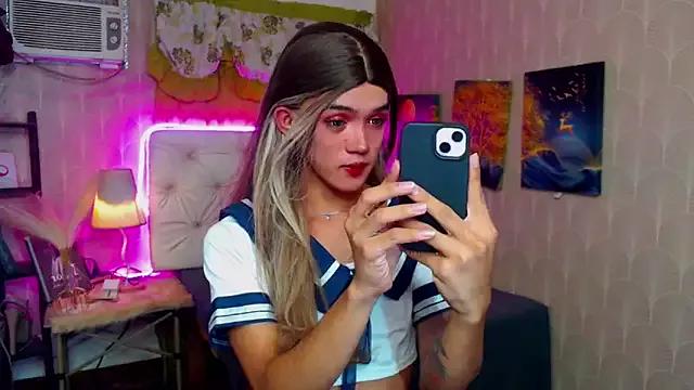 Teen sex cams free adult cams: check-out the satisfaction of conversing and c2c with our stunning models, who will teach you all about seduction and dreams with their smoking hot shapes.