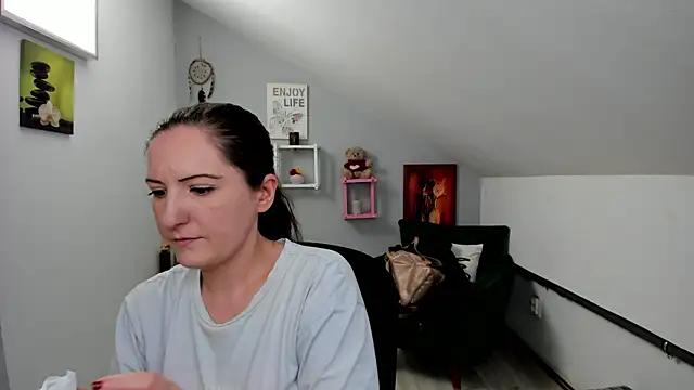 Teen sex cams free adult cams: check-out the satisfaction of conversing and c2c with our stunning models, who will teach you all about seduction and dreams with their smoking hot shapes.