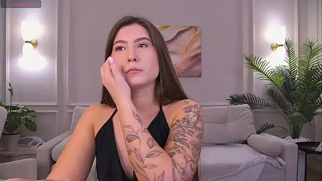 Teen sex cams free adult cams: check-out the satisfaction of conversing and c2c with our stunning models, who will teach you all about seduction and dreams with their smoking hot shapes.
