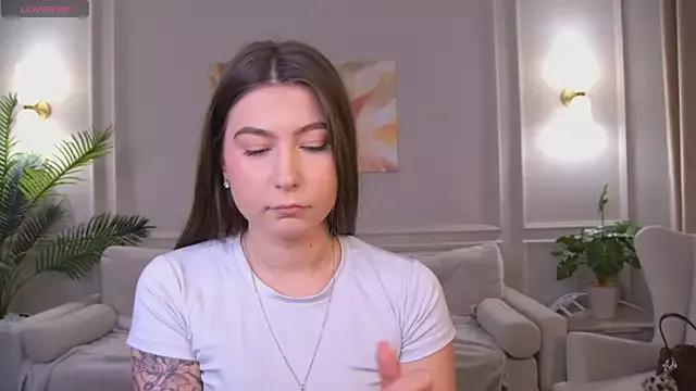 Teen sex cams free adult cams: check-out the satisfaction of conversing and c2c with our stunning models, who will teach you all about seduction and dreams with their smoking hot shapes.