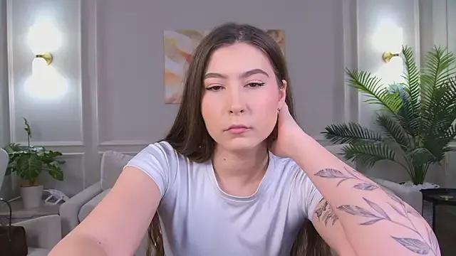 Teen sex cams free adult cams: check-out the satisfaction of conversing and c2c with our stunning models, who will teach you all about seduction and dreams with their smoking hot shapes.