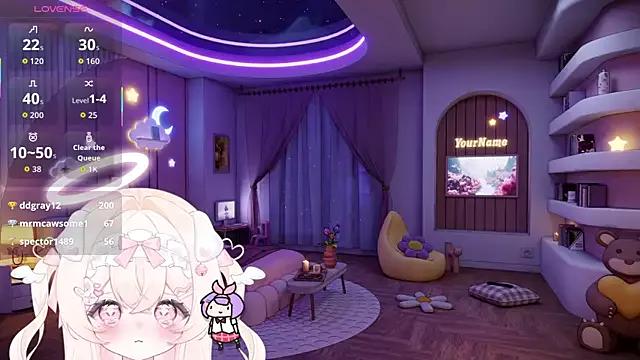 Teen sex cams free adult cams: check-out the satisfaction of conversing and c2c with our stunning models, who will teach you all about seduction and dreams with their smoking hot shapes.