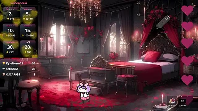 Teen sex cams free adult cams: check-out the satisfaction of conversing and c2c with our stunning models, who will teach you all about seduction and dreams with their smoking hot shapes.