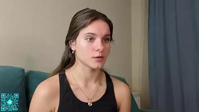 Teen sex cams free adult cams: check-out the satisfaction of conversing and c2c with our stunning models, who will teach you all about seduction and dreams with their smoking hot shapes.