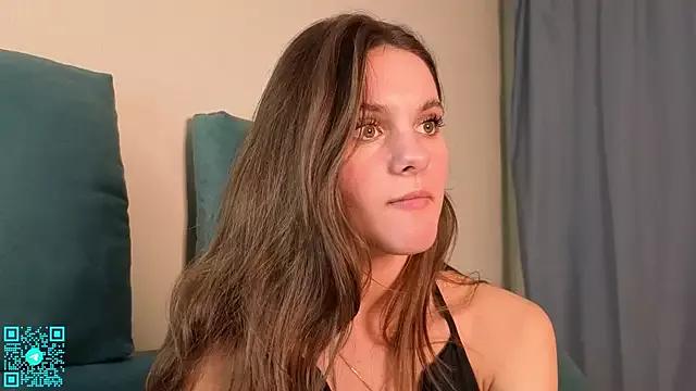 Teen sex cams free adult cams: check-out the satisfaction of conversing and c2c with our stunning models, who will teach you all about seduction and dreams with their smoking hot shapes.