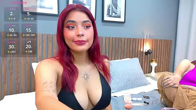 Teen sex cams free adult cams: check-out the satisfaction of conversing and c2c with our stunning models, who will teach you all about seduction and dreams with their smoking hot shapes.