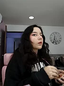 Teen sex cams free adult cams: check-out the satisfaction of conversing and c2c with our stunning models, who will teach you all about seduction and dreams with their smoking hot shapes.