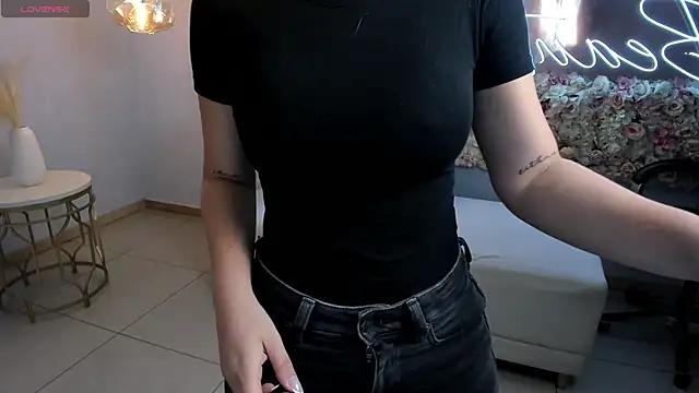 Teen sex cams free adult cams: check-out the satisfaction of conversing and c2c with our stunning models, who will teach you all about seduction and dreams with their smoking hot shapes.