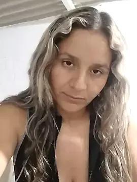 Chloepreston_xh from StripChat is Freechat