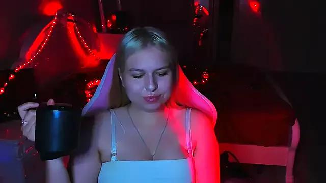 Teen sex cams free adult cams: check-out the satisfaction of conversing and c2c with our stunning models, who will teach you all about seduction and dreams with their smoking hot shapes.