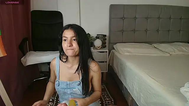 Teen sex cams free adult cams: check-out the satisfaction of conversing and c2c with our stunning models, who will teach you all about seduction and dreams with their smoking hot shapes.