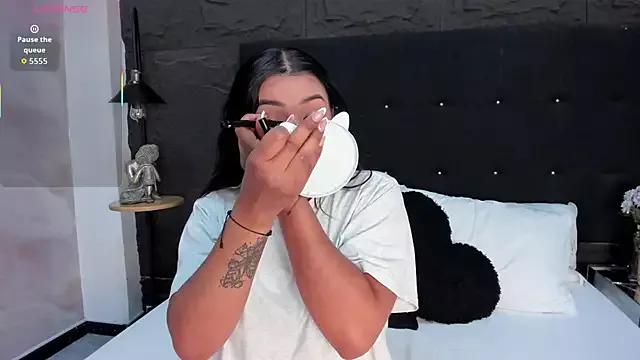 Teen sex cams free adult cams: check-out the satisfaction of conversing and c2c with our stunning models, who will teach you all about seduction and dreams with their smoking hot shapes.