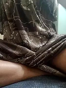 chocobbsimarn from StripChat is Freechat