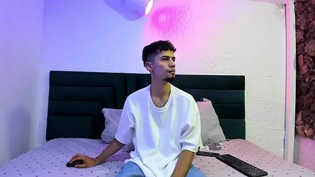 Teen sex cams free adult cams: check-out the satisfaction of conversing and c2c with our stunning models, who will teach you all about seduction and dreams with their smoking hot shapes.