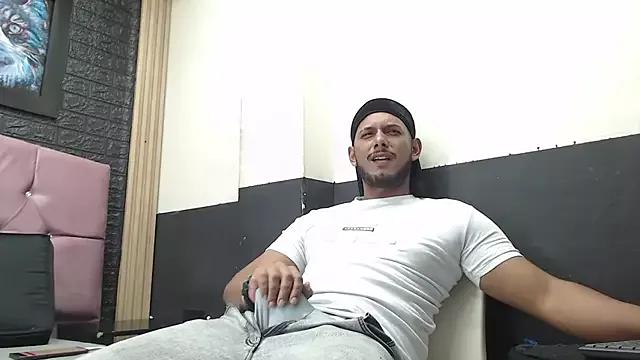 Teen sex cams free adult cams: check-out the satisfaction of conversing and c2c with our stunning models, who will teach you all about seduction and dreams with their smoking hot shapes.