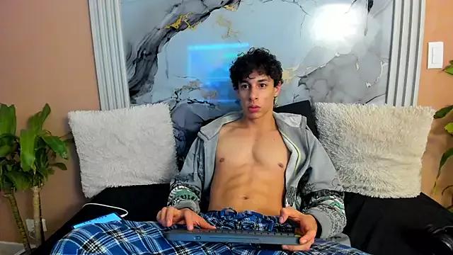 Teen sex cams free adult cams: check-out the satisfaction of conversing and c2c with our stunning models, who will teach you all about seduction and dreams with their smoking hot shapes.