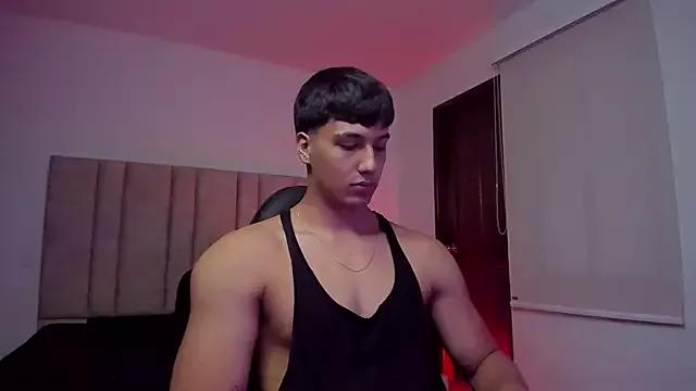 Teen sex cams free adult cams: check-out the satisfaction of conversing and c2c with our stunning models, who will teach you all about seduction and dreams with their smoking hot shapes.