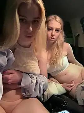Teen sex cams free adult cams: check-out the satisfaction of conversing and c2c with our stunning models, who will teach you all about seduction and dreams with their smoking hot shapes.