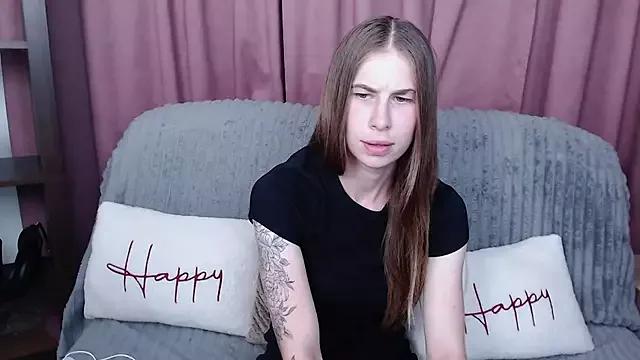 Teen sex cams free adult cams: check-out the satisfaction of conversing and c2c with our stunning models, who will teach you all about seduction and dreams with their smoking hot shapes.