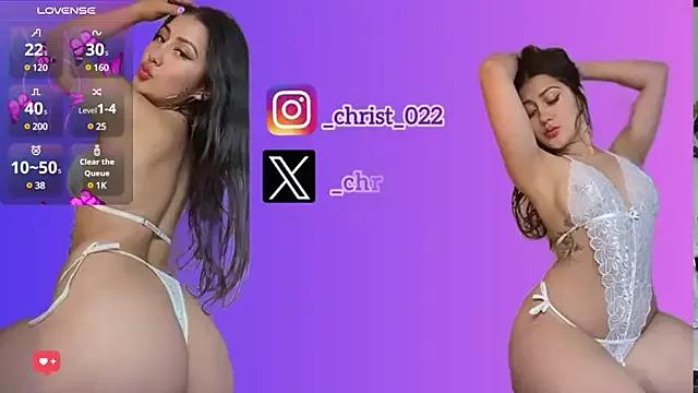 Teen sex cams free adult cams: check-out the satisfaction of conversing and c2c with our stunning models, who will teach you all about seduction and dreams with their smoking hot shapes.
