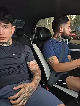 Teen sex cams free adult cams: check-out the satisfaction of conversing and c2c with our stunning models, who will teach you all about seduction and dreams with their smoking hot shapes.