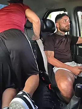 Teen sex cams free adult cams: check-out the satisfaction of conversing and c2c with our stunning models, who will teach you all about seduction and dreams with their smoking hot shapes.