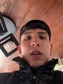 Teen sex cams free adult cams: check-out the satisfaction of conversing and c2c with our stunning models, who will teach you all about seduction and dreams with their smoking hot shapes.