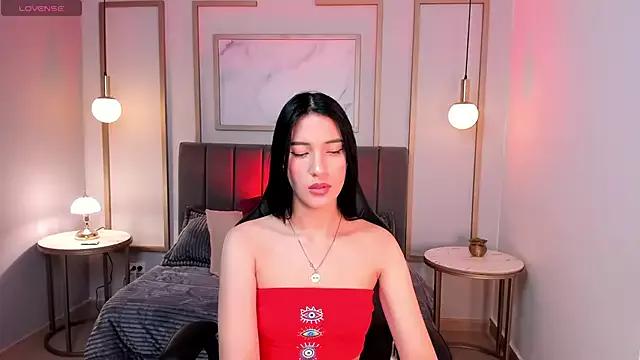 Teen sex cams free adult cams: check-out the satisfaction of conversing and c2c with our stunning models, who will teach you all about seduction and dreams with their smoking hot shapes.