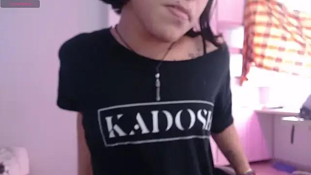 Teen sex cams free adult cams: check-out the satisfaction of conversing and c2c with our stunning models, who will teach you all about seduction and dreams with their smoking hot shapes.