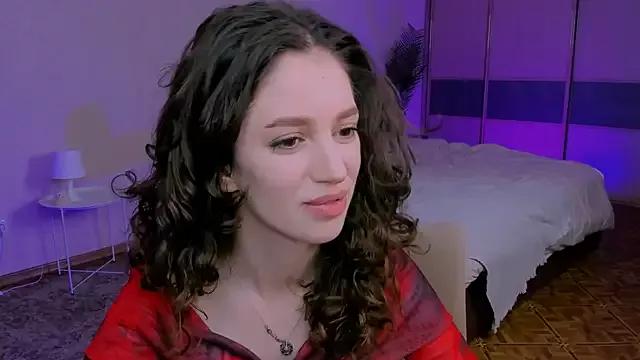 Teen sex cams free adult cams: check-out the satisfaction of conversing and c2c with our stunning models, who will teach you all about seduction and dreams with their smoking hot shapes.