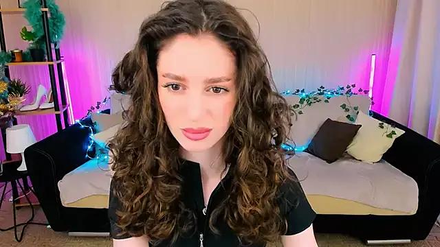 Teen sex cams free adult cams: check-out the satisfaction of conversing and c2c with our stunning models, who will teach you all about seduction and dreams with their smoking hot shapes.