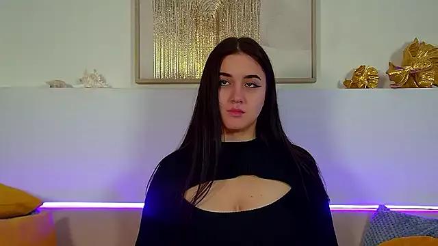 Teen sex cams free adult cams: check-out the satisfaction of conversing and c2c with our stunning models, who will teach you all about seduction and dreams with their smoking hot shapes.