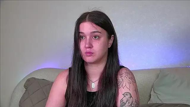 Teen sex cams free adult cams: check-out the satisfaction of conversing and c2c with our stunning models, who will teach you all about seduction and dreams with their smoking hot shapes.