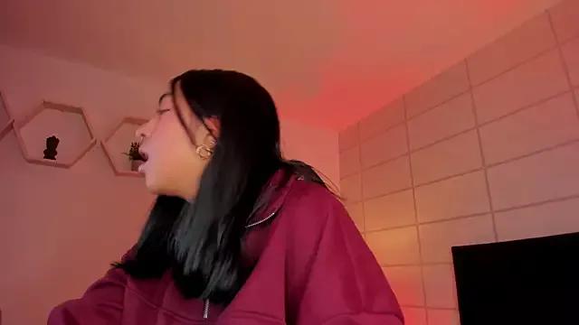 Teen sex cams free adult cams: check-out the satisfaction of conversing and c2c with our stunning models, who will teach you all about seduction and dreams with their smoking hot shapes.